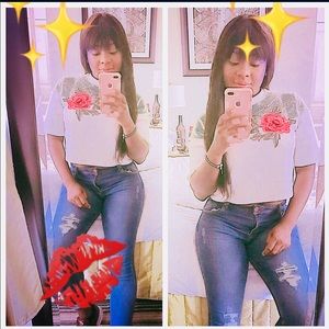 Meet your Posher, Kamica